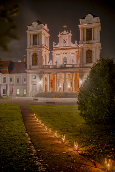 © 2024 Martin Skopal / Skopal Medien eU, Martin Skopal