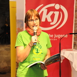 Einführung in den Tag