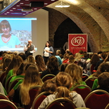 Einführung in den Tag