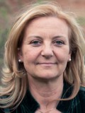 Martina Reisinger, Hausleitung / Stefan Sieder Team Jugendhaus Stift Göttweig