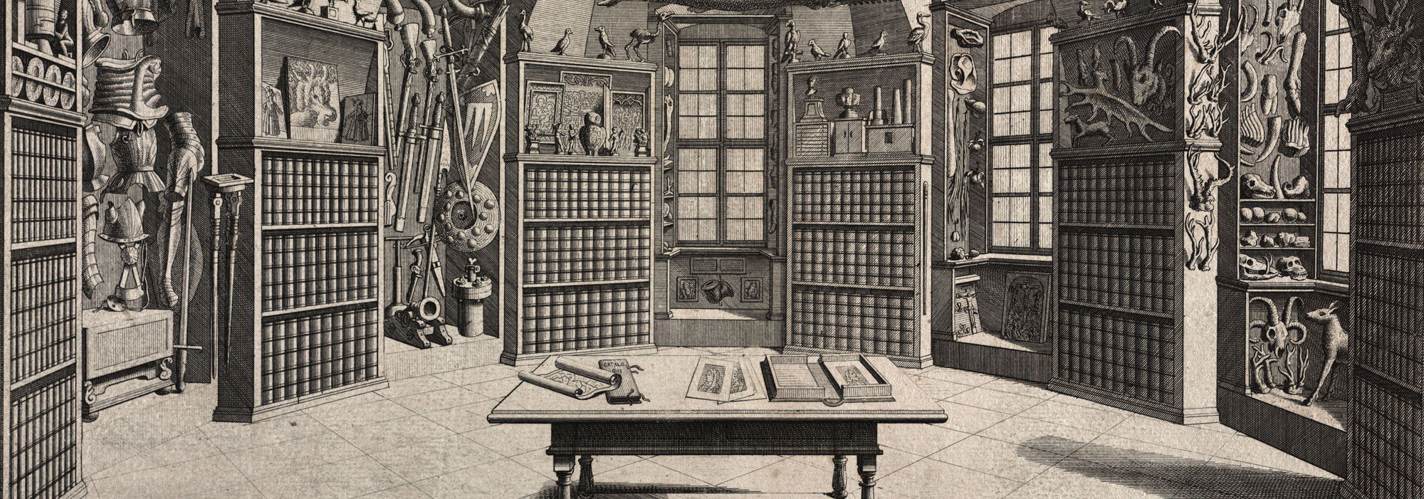 Stift Göttweig