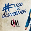 #isso vs. damawos